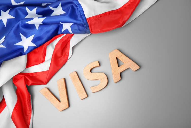 $80k USA Visa Sponsorship Opportunities in 2024/2025